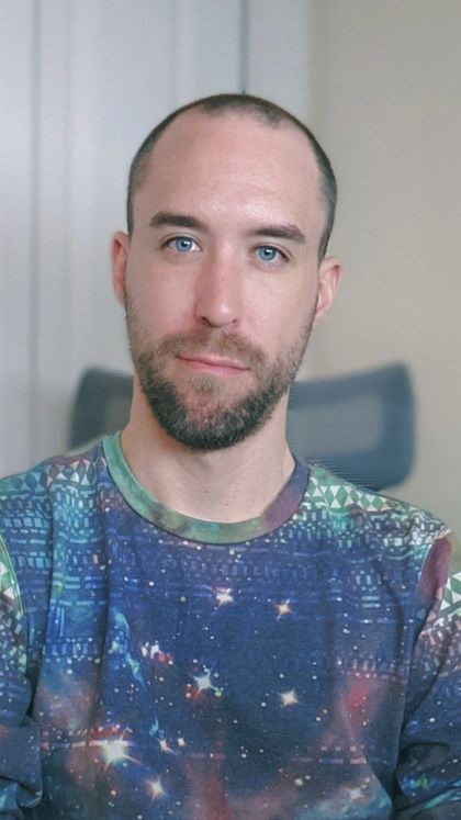 jordanfordxxx OnlyFans picture