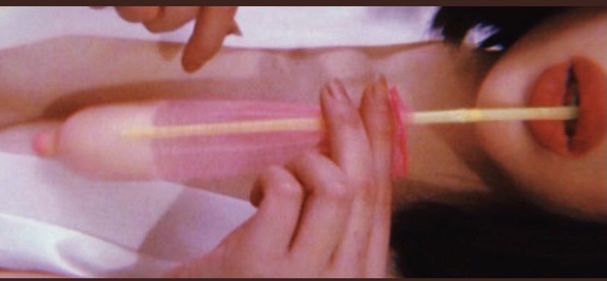rawvhs OnlyFans profile picture