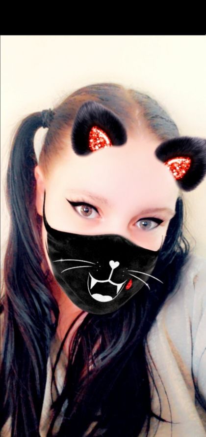 daddieslilprincessesshow OnlyFans picture