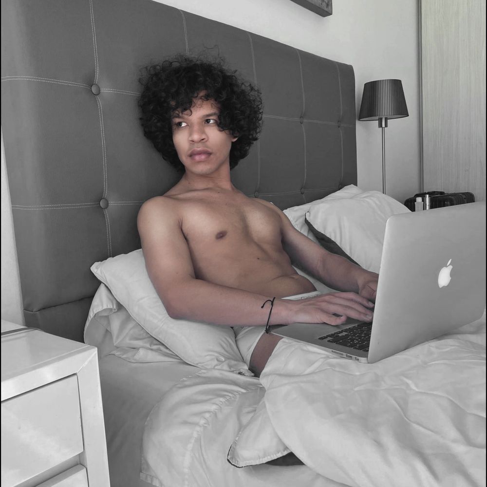 greco_apolo OnlyFans profile picture