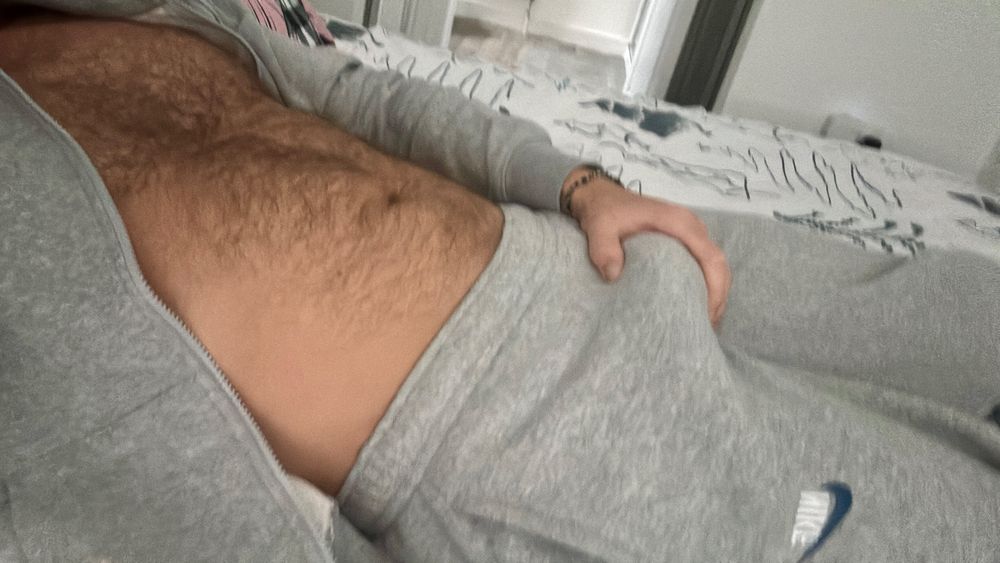 onlygayplay OnlyFans profile picture
