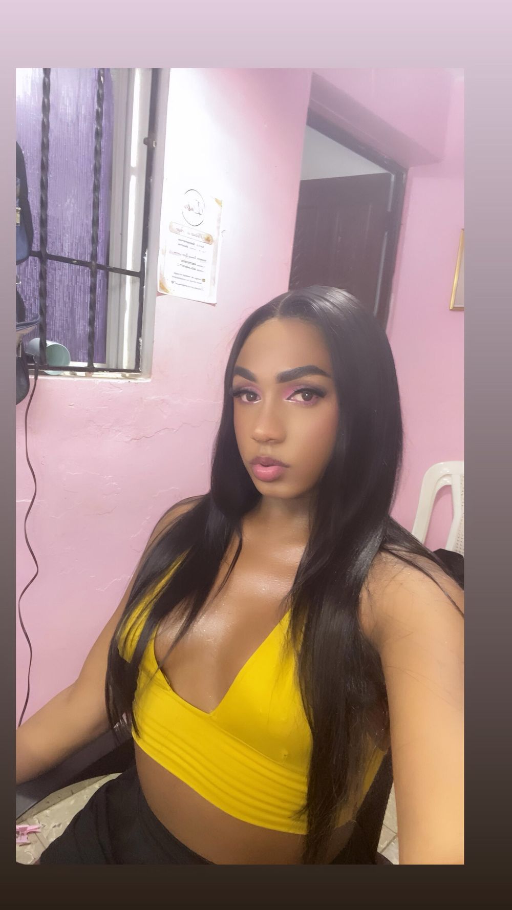 keysha_ts OnlyFans profile picture