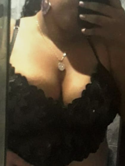 mineirinhasexy69 OnlyFans picture