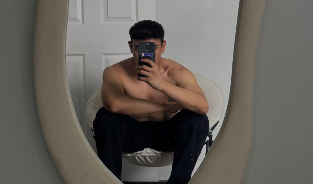emanuelmarin_ OnlyFans profile picture