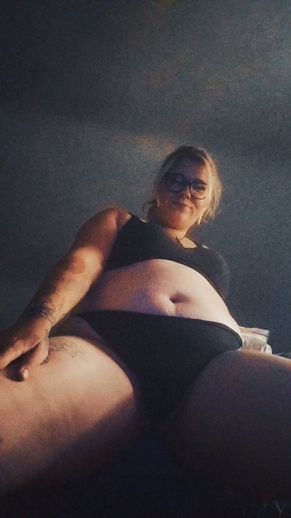 stacia313xo OnlyFans picture