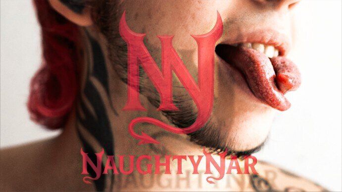 naughty.nar OnlyFans profile picture