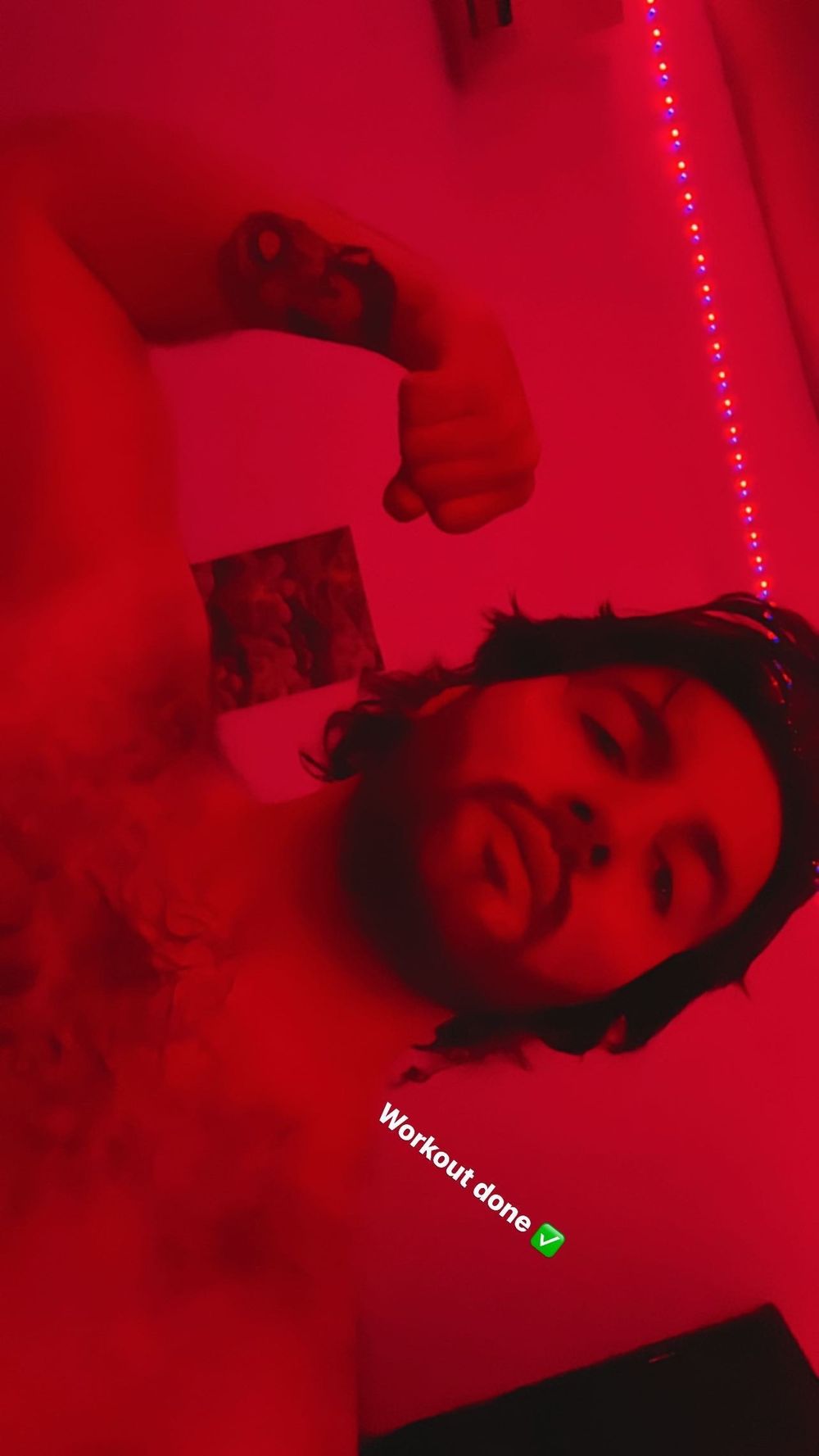 skittlexyz OnlyFans profile picture