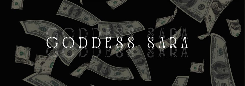 goddesssarabrat OnlyFans profile picture