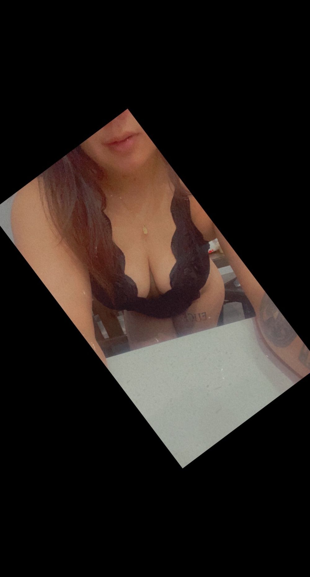 jacki_baby OnlyFans profile picture