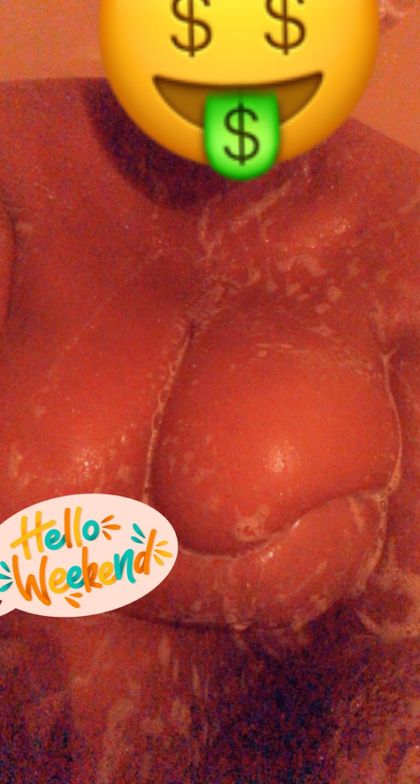 u91662759 OnlyFans picture