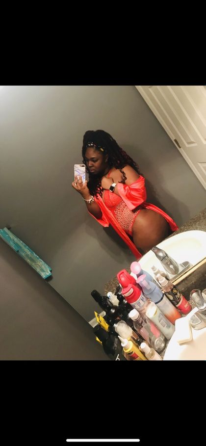 kinkyju OnlyFans picture