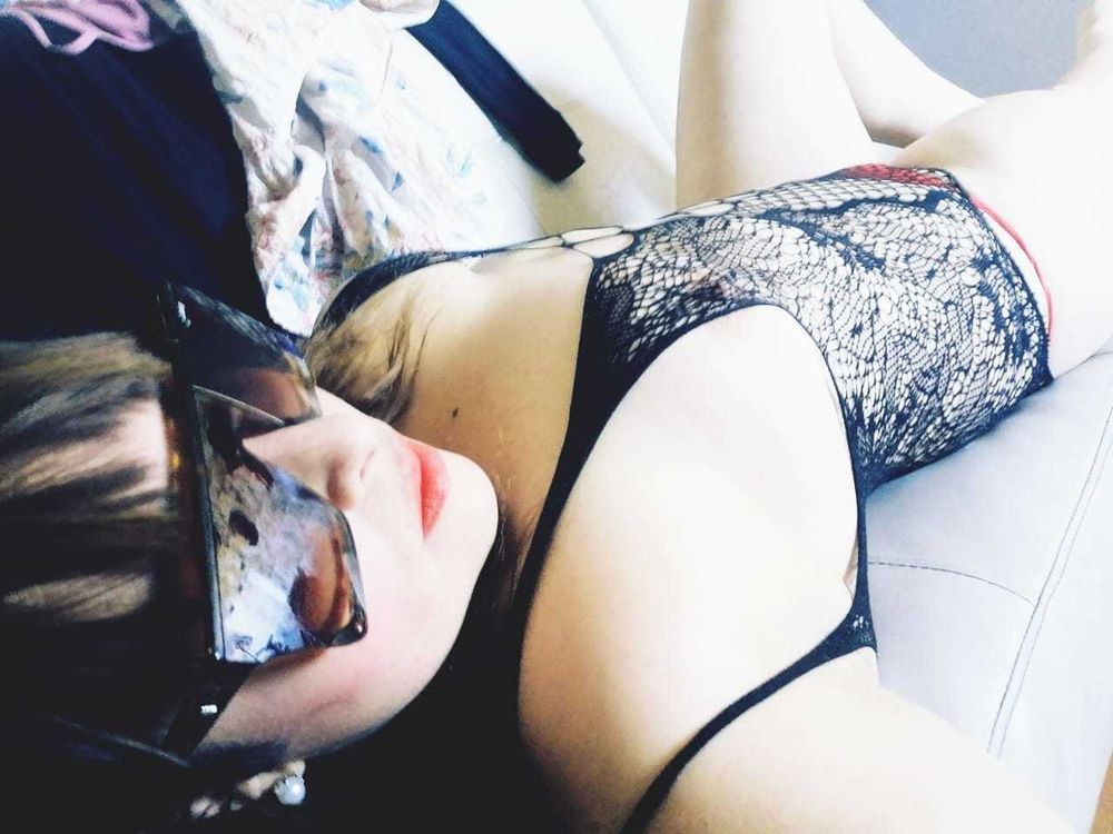 saraesponda OnlyFans profile picture