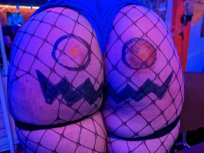 manicdesire OnlyFans picture