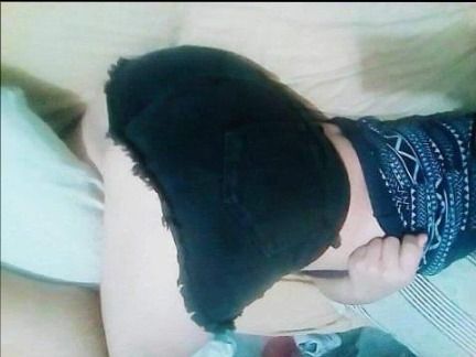 jannecrvants OnlyFans profile picture
