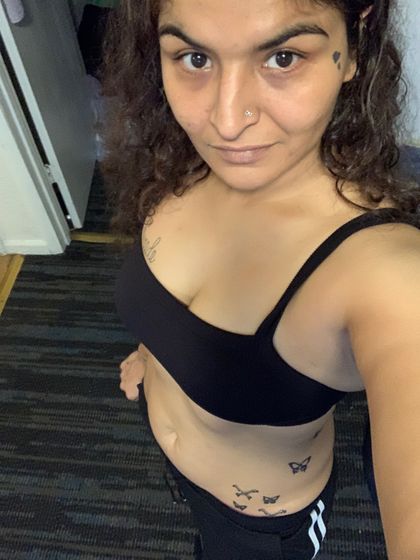 spanishspice4u OnlyFans picture