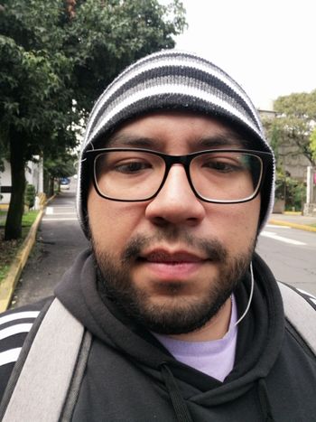 adrian mendoza