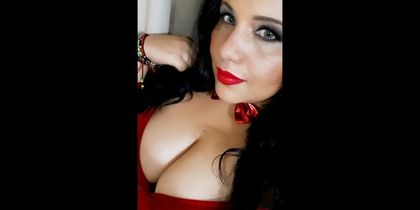 labrujaquevuela OnlyFans picture