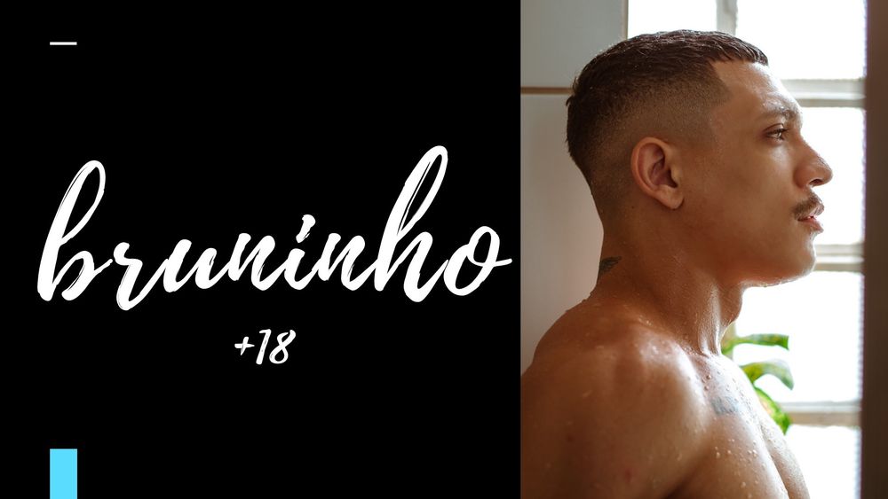 bruninhoxxx OnlyFans profile picture