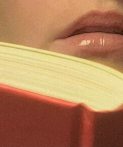 erosewhispers OnlyFans picture