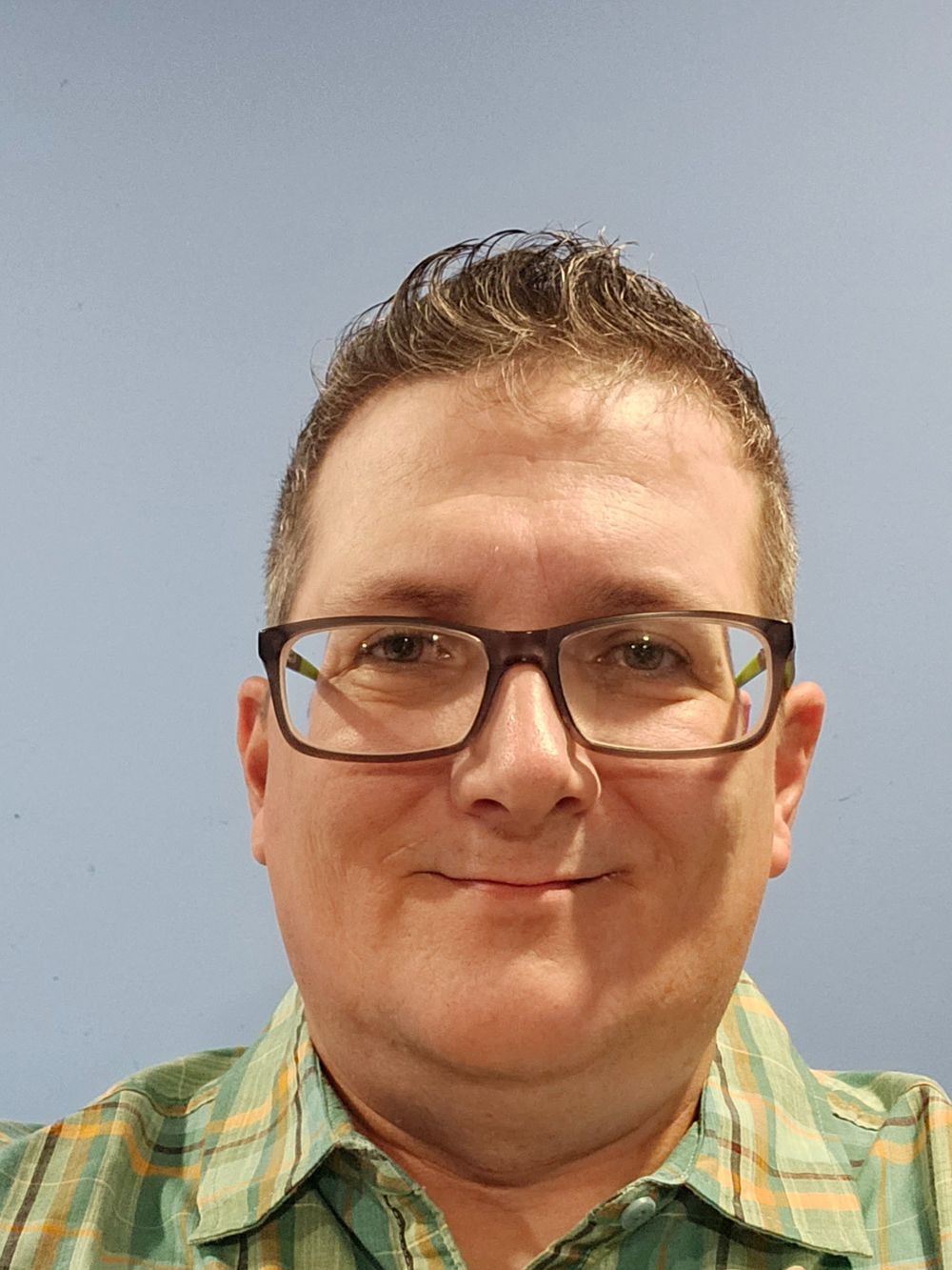 littlejim OnlyFans profile picture