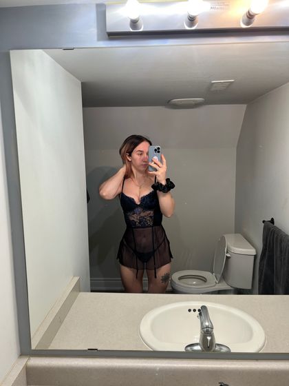 peachyshotts OnlyFans picture
