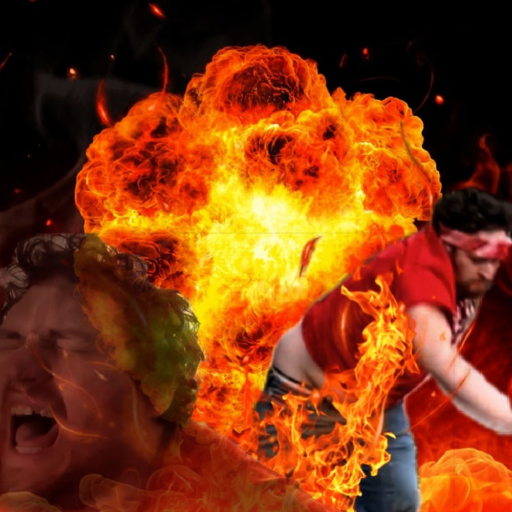 chuckjester OnlyFans profile picture