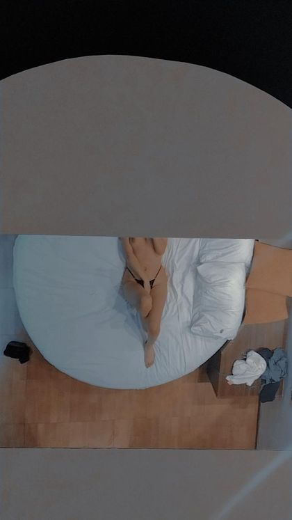 celestemelanii OnlyFans picture
