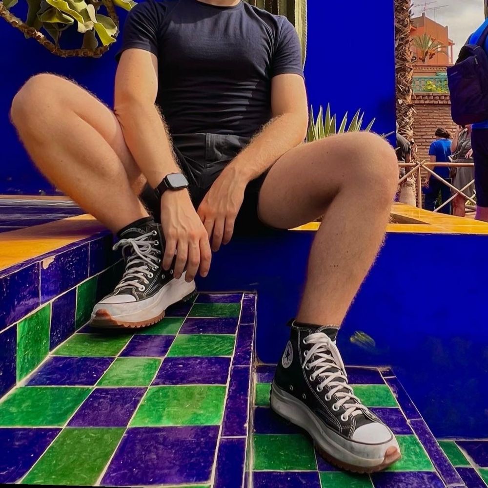 u83389506 OnlyFans profile picture