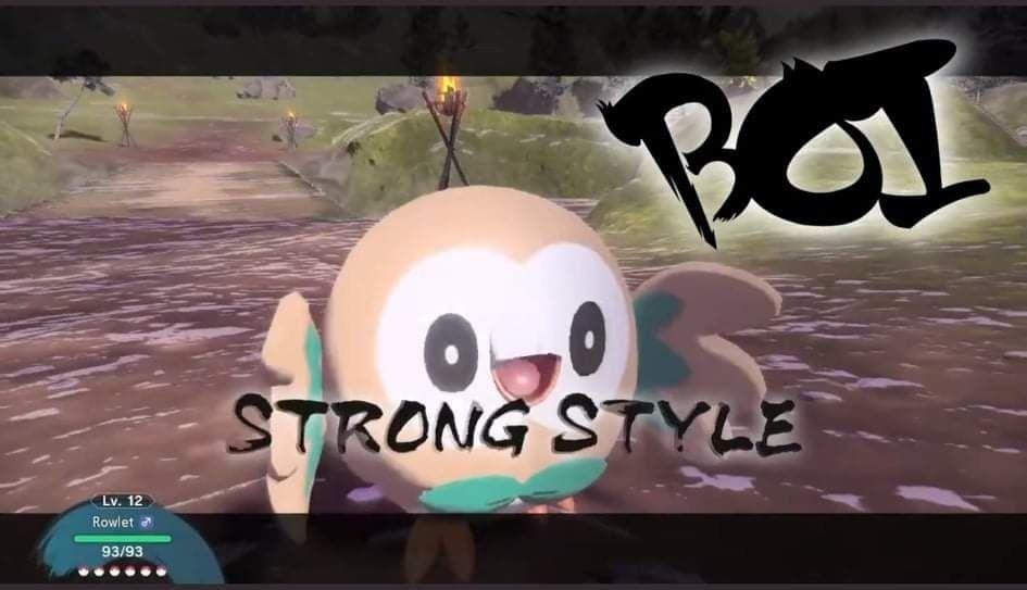 softyboi-uwu OnlyFans profile picture