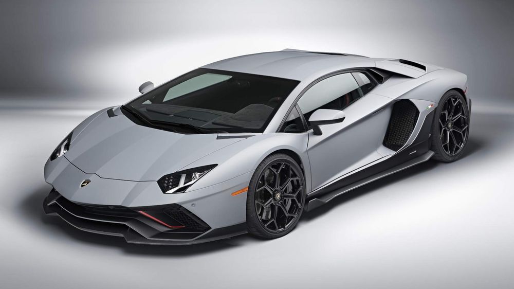 carsandstuff OnlyFans profile picture
