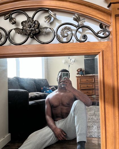 geminicharles OnlyFans picture