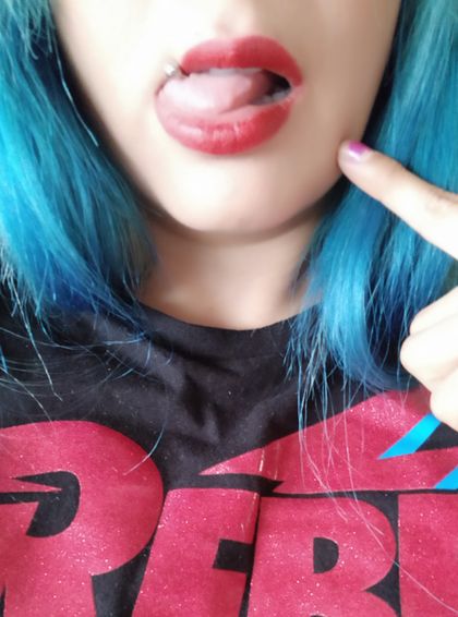 kiluaway OnlyFans picture