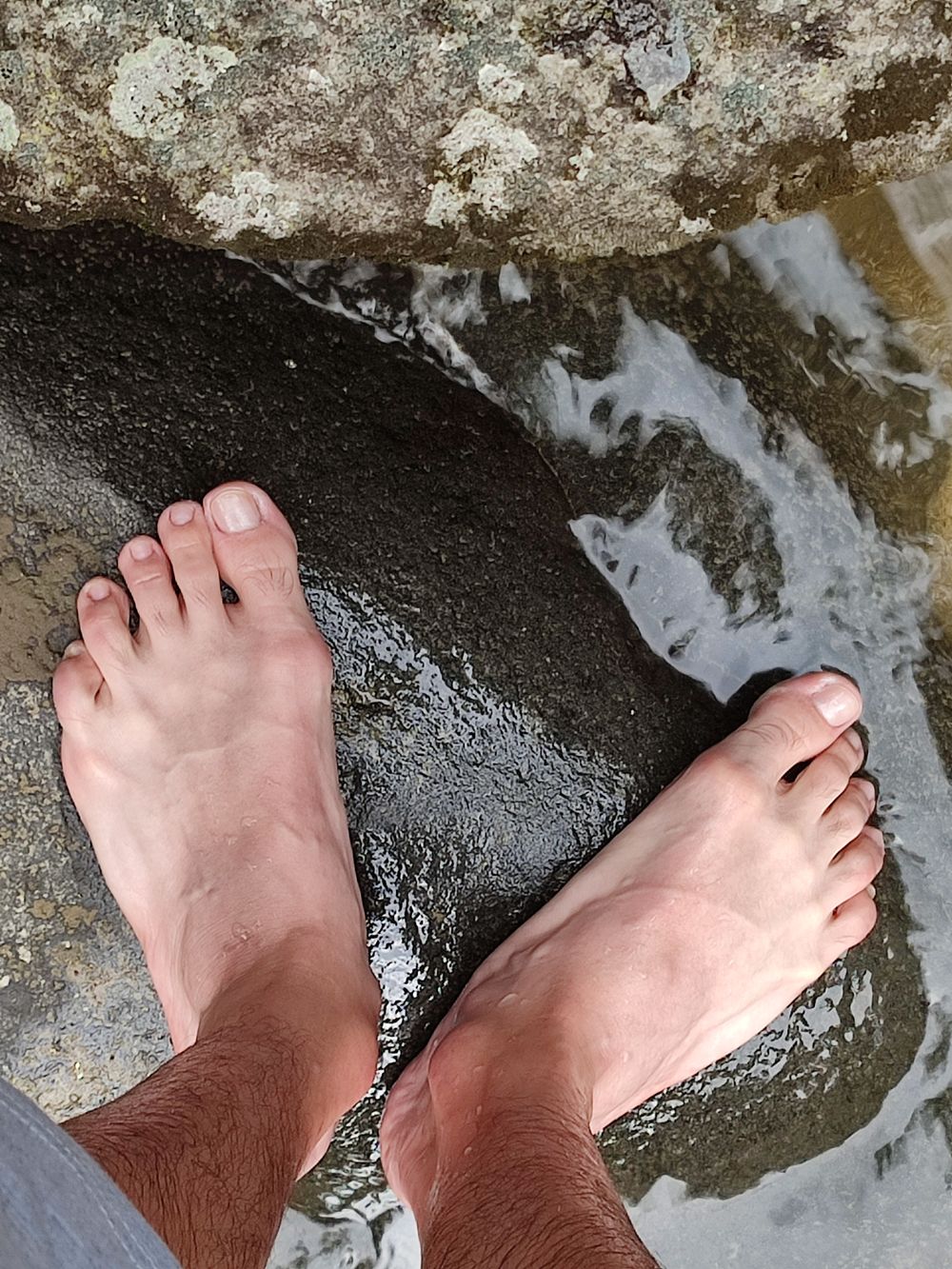 peldoel OnlyFans profile picture