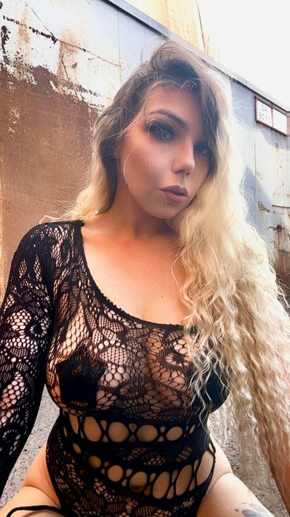 honeyamnesia OnlyFans picture