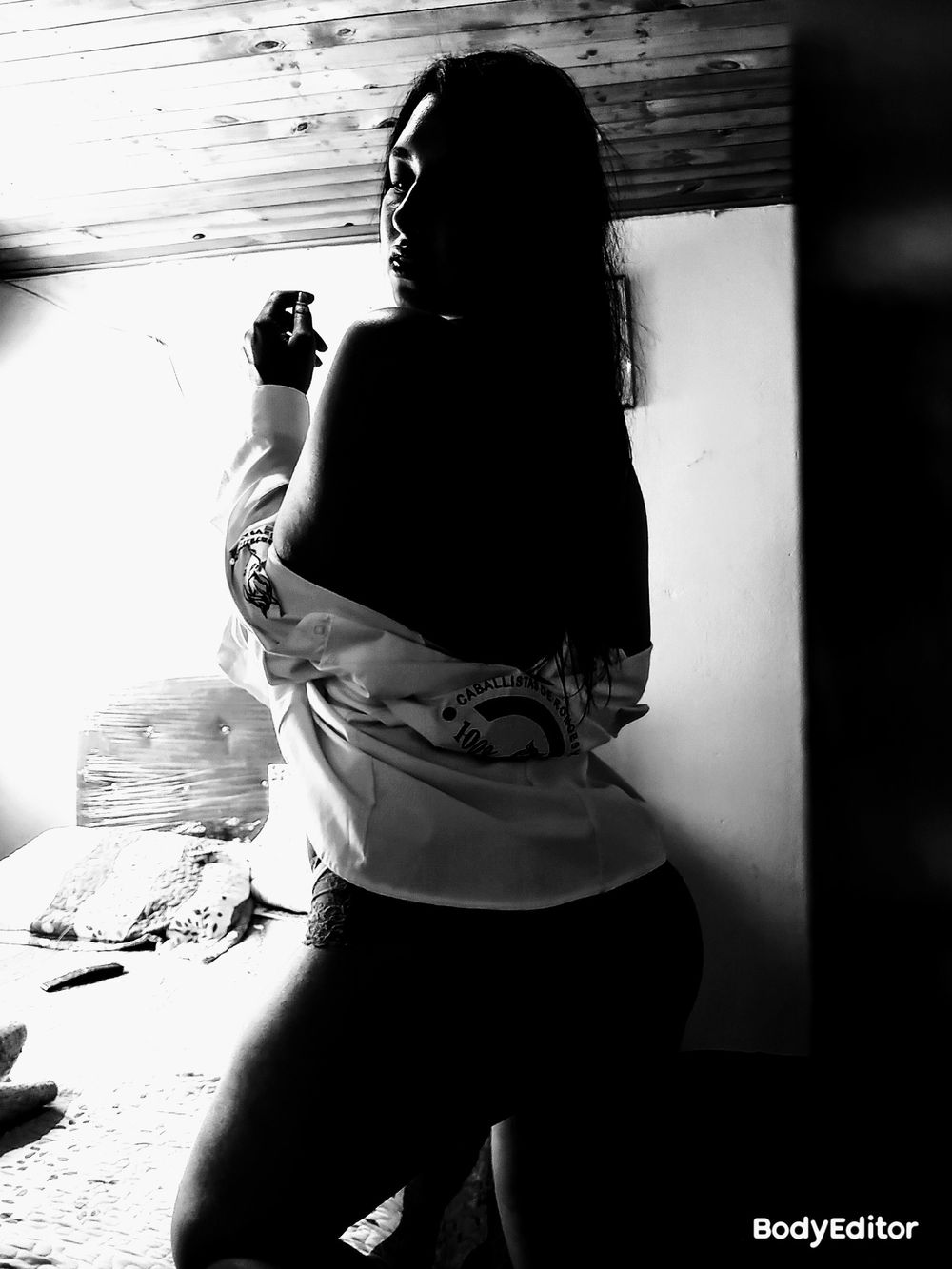 u176355510 OnlyFans profile picture