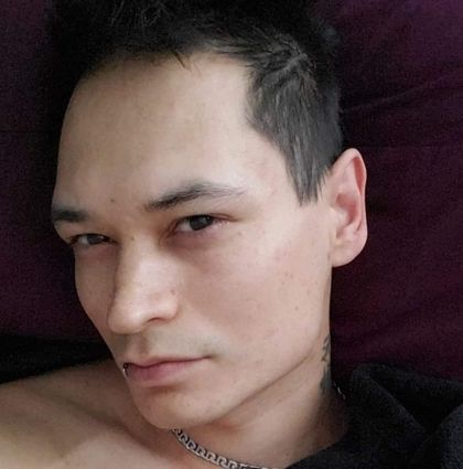 scarrz OnlyFans picture