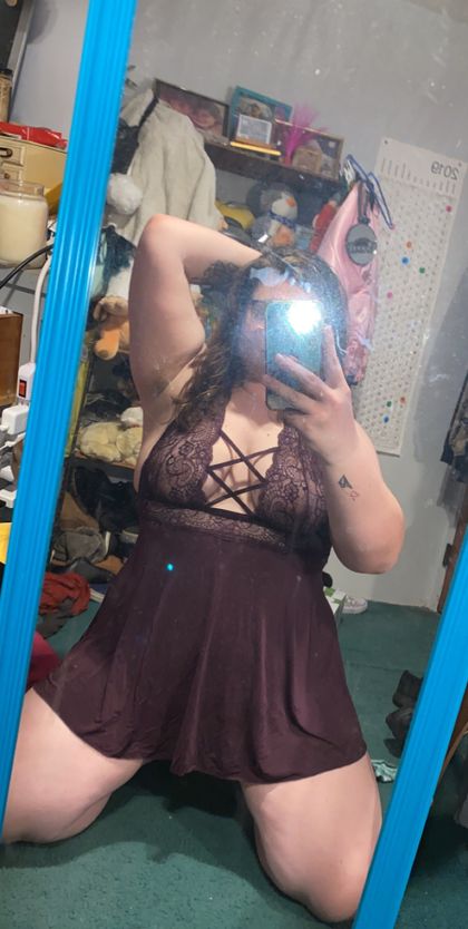 arixxnicole OnlyFans picture