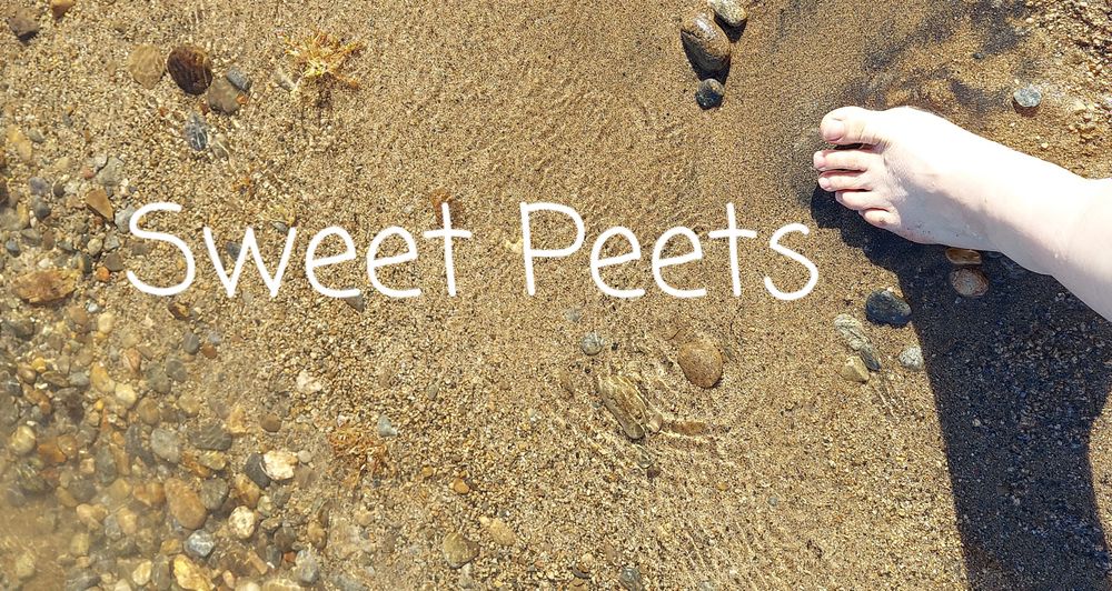 sweetpeets OnlyFans profile picture