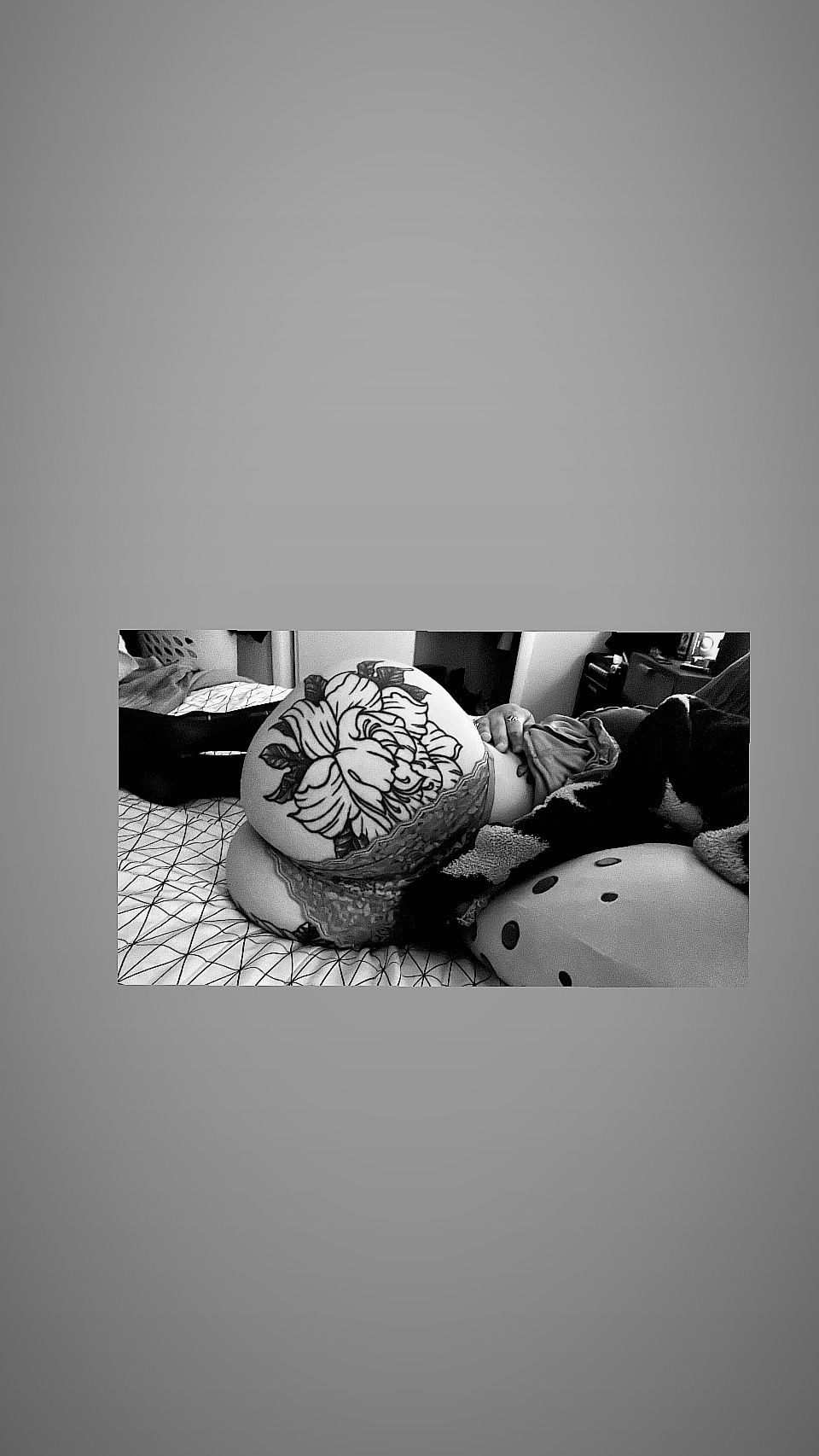little_grunge_ OnlyFans profile picture