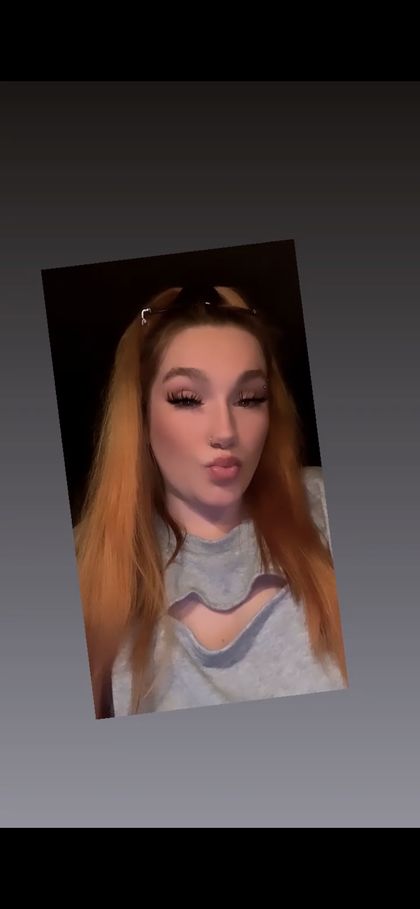 realcandycam OnlyFans picture