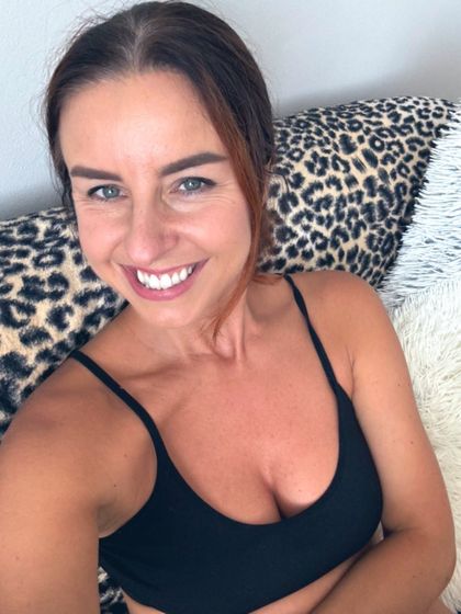 emerald_kittycat OnlyFans picture