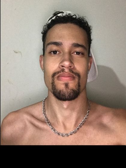 guilherme1912 OnlyFans picture