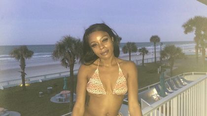 alien_sugar OnlyFans picture
