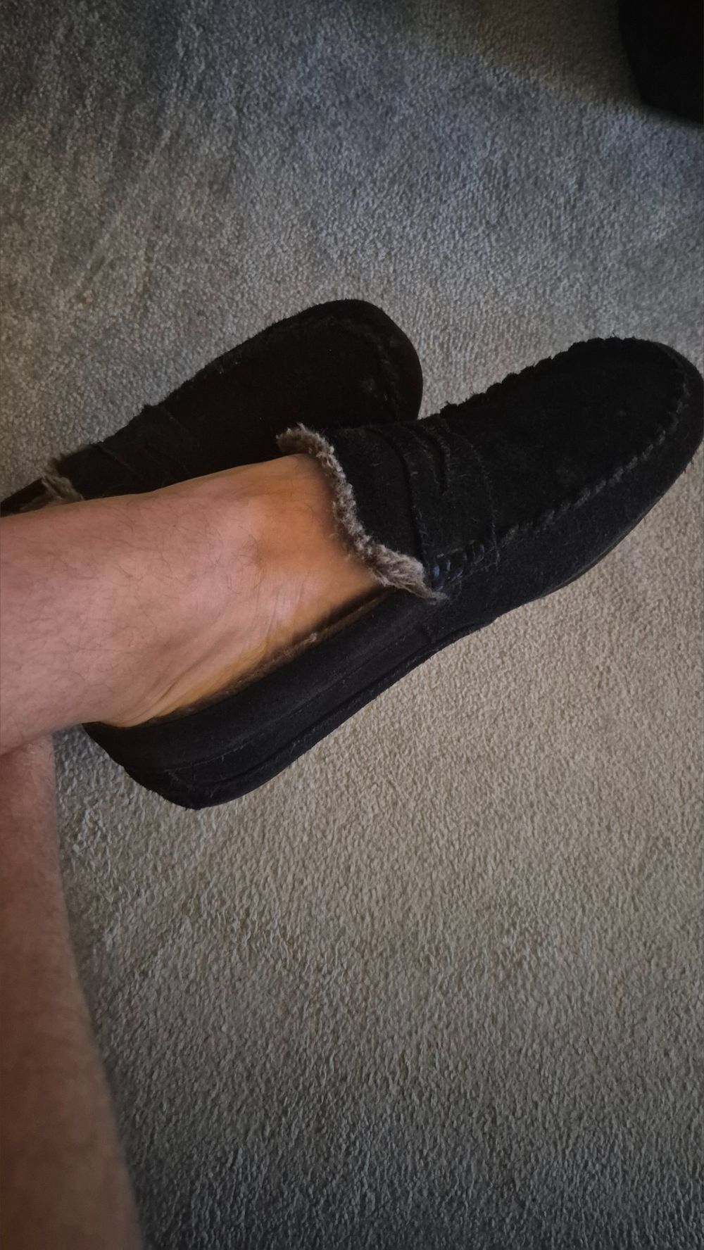 soleman40 OnlyFans profile picture