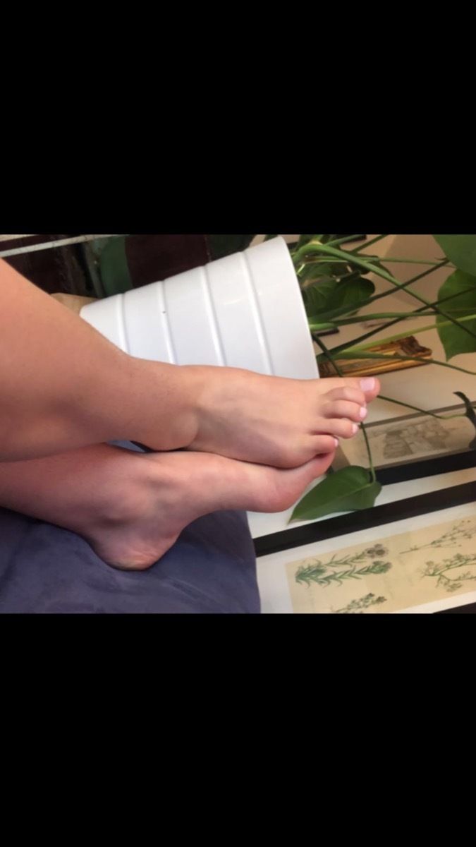 funwithfernsfeet21 OnlyFans profile picture