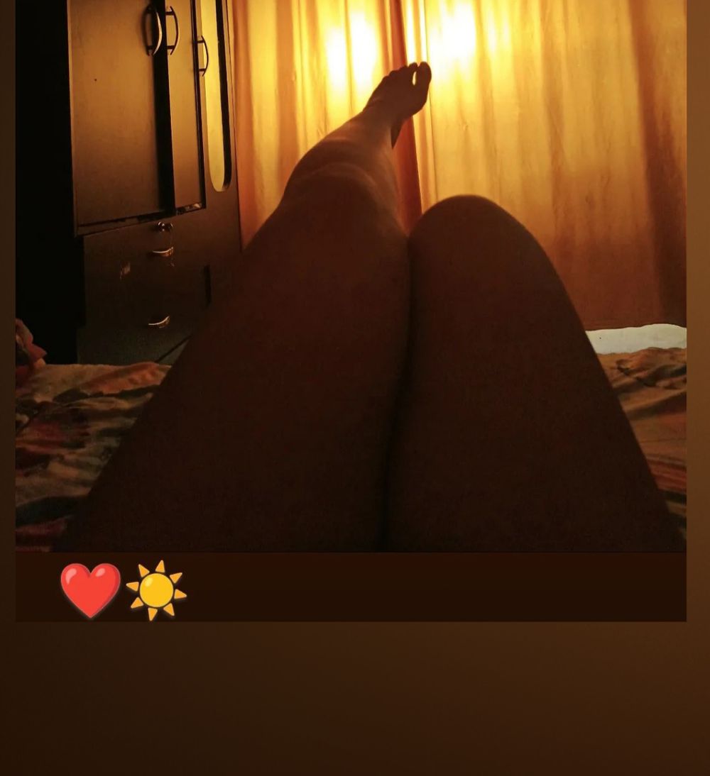 ortega_1 OnlyFans profile picture