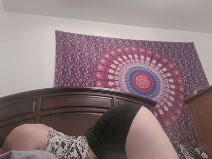 desi_dezzz OnlyFans picture