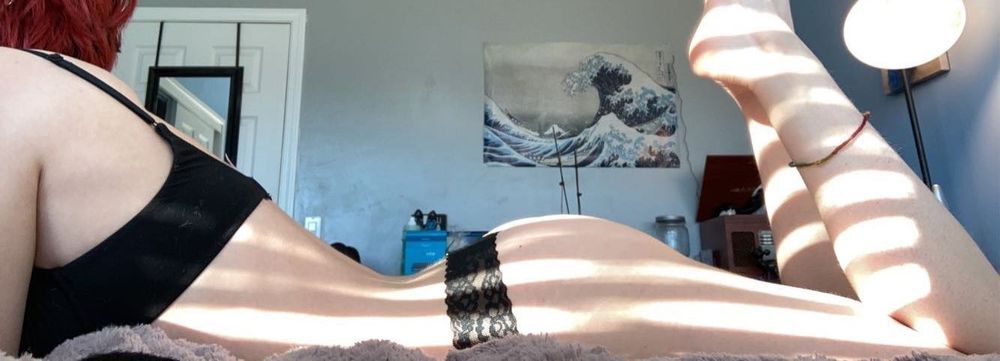 lizspinkcheeks OnlyFans profile picture