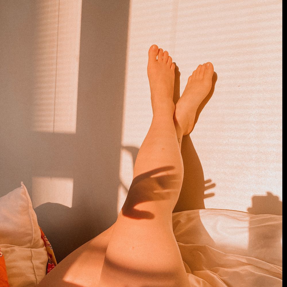 rosael OnlyFans profile picture