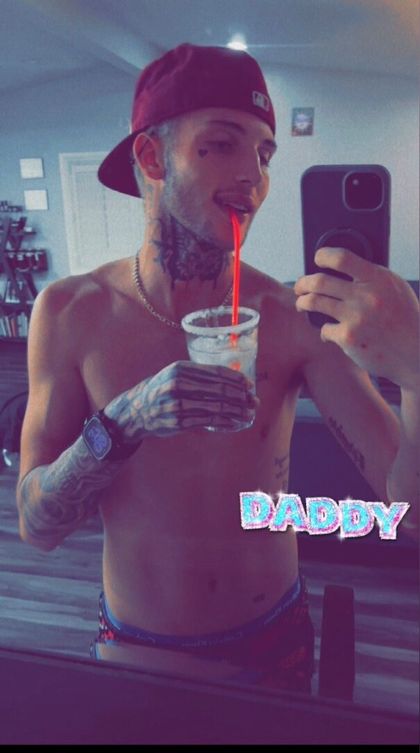 logynstreet OnlyFans picture
